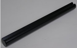 Jet Tool Part 150007A Guide Post 150007A